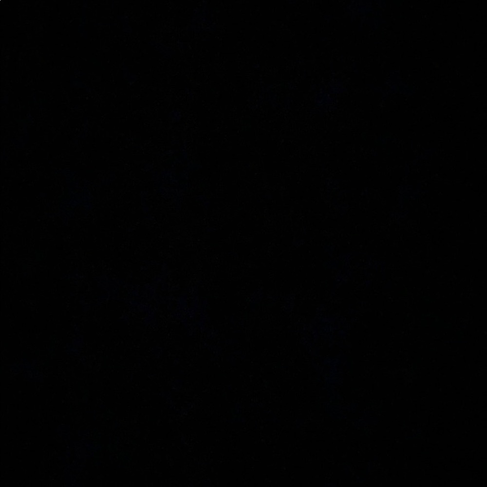 Meet your Posher, Patty